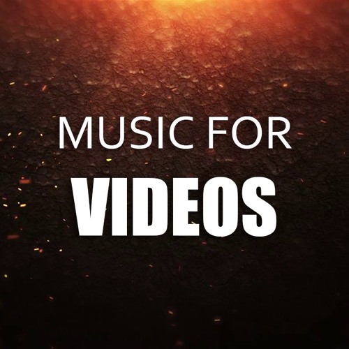 soft background music mp3 download
